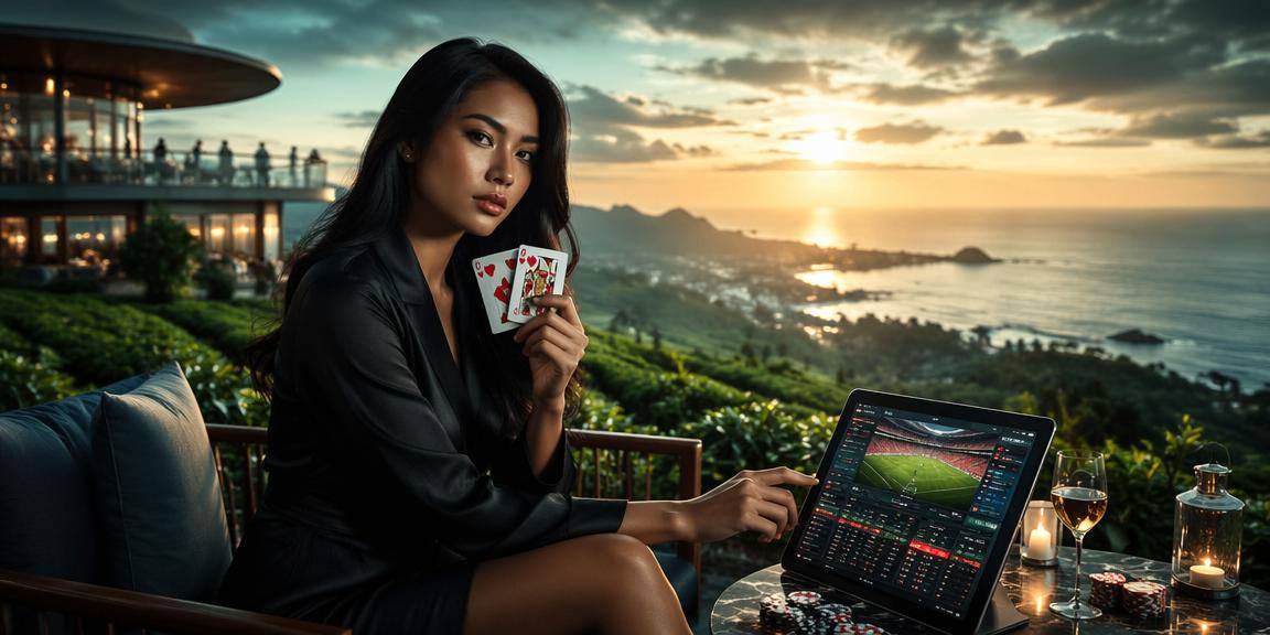 login sbobet Dota 2