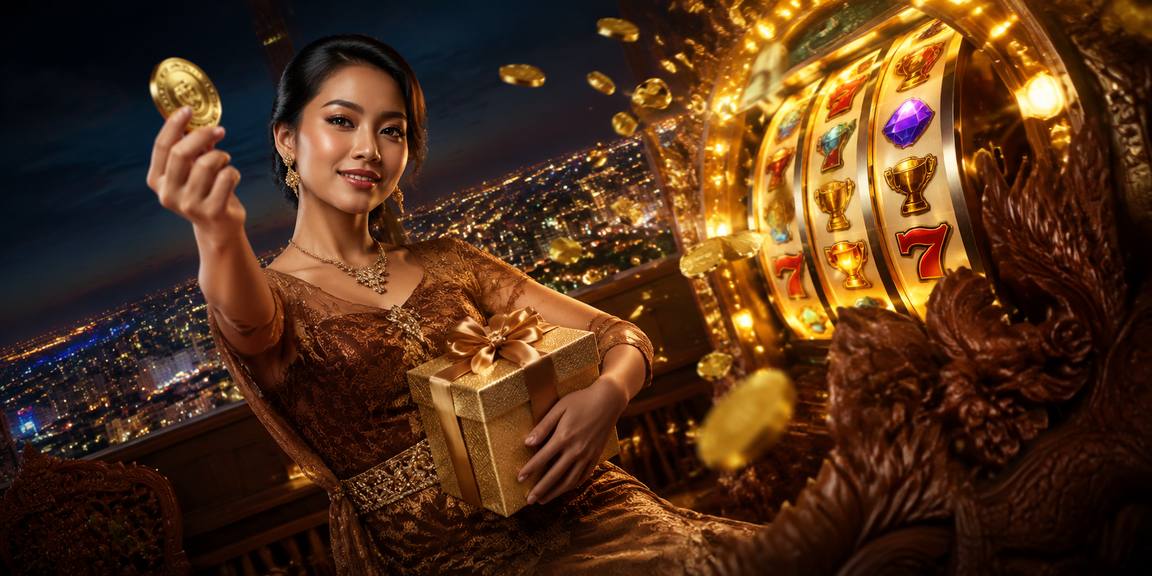 login sbobet Fortune Ox